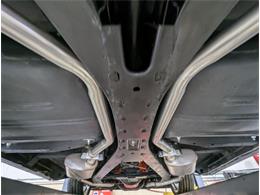 1958 Chevrolet Impala (CC-1900461) for sale in Volo, Illinois