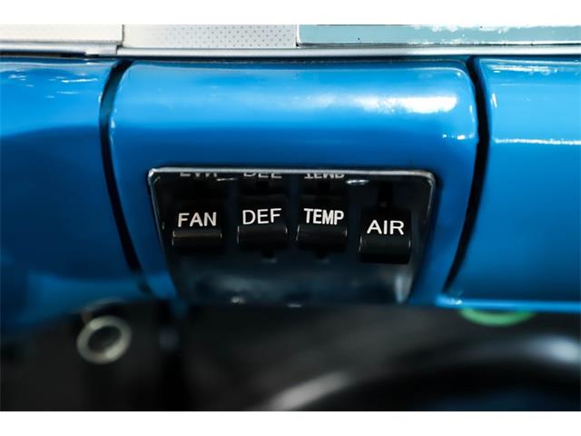 1958 Chevrolet Impala (CC-1900461) for sale in Volo, Illinois