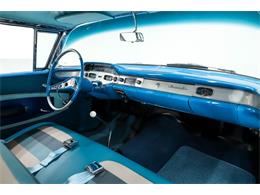 1958 Chevrolet Impala (CC-1900461) for sale in Volo, Illinois