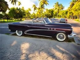 1953 Buick Special (CC-1904638) for sale in Punta Gorda, Florida