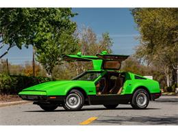 1975 Bricklin SV 1 (CC-1904641) for sale in Punta Gorda, Florida