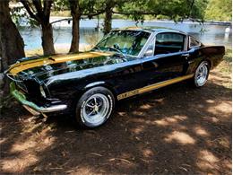 1965 Ford Mustang (CC-1904661) for sale in Punta Gorda, Florida