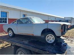 1965 Ford Mustang (CC-1904682) for sale in Cadillac, Michigan