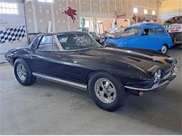 1964 Chevrolet Corvette (CC-1904686) for sale in Cadillac, Michigan