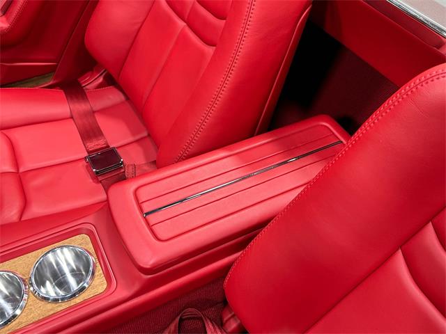 1956 Ford Thunderbird (CC-1904702) for sale in Pittsburgh, Pennsylvania