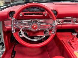 1956 Ford Thunderbird (CC-1904702) for sale in Pittsburgh, Pennsylvania