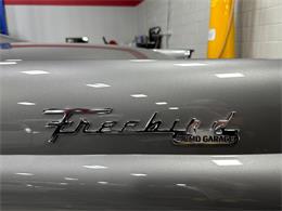 1956 Ford Thunderbird (CC-1904702) for sale in Pittsburgh, Pennsylvania