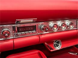 1956 Ford Thunderbird (CC-1904702) for sale in Pittsburgh, Pennsylvania