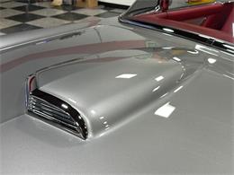 1956 Ford Thunderbird (CC-1904702) for sale in Pittsburgh, Pennsylvania