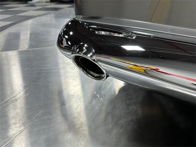 1956 Ford Thunderbird (CC-1904702) for sale in Pittsburgh, Pennsylvania