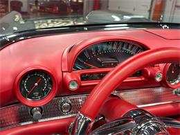 1956 Ford Thunderbird (CC-1904702) for sale in Pittsburgh, Pennsylvania