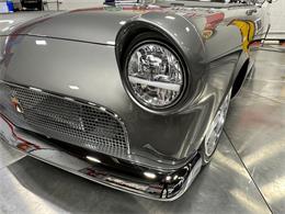 1956 Ford Thunderbird (CC-1904702) for sale in Pittsburgh, Pennsylvania