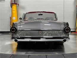1956 Ford Thunderbird (CC-1904702) for sale in Pittsburgh, Pennsylvania