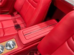 1956 Ford Thunderbird (CC-1904702) for sale in Pittsburgh, Pennsylvania