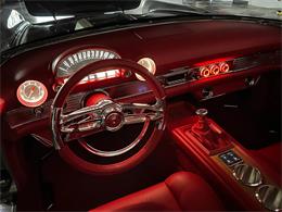 1956 Ford Thunderbird (CC-1904702) for sale in Pittsburgh, Pennsylvania