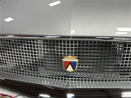 1956 Ford Thunderbird (CC-1904702) for sale in Pittsburgh, Pennsylvania