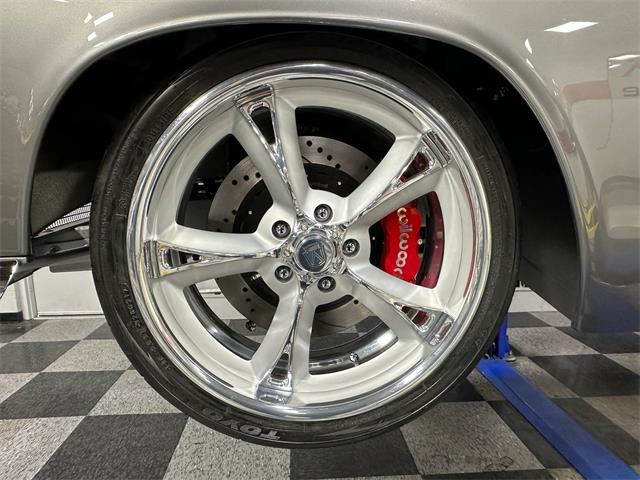 1956 Ford Thunderbird (CC-1904702) for sale in Pittsburgh, Pennsylvania