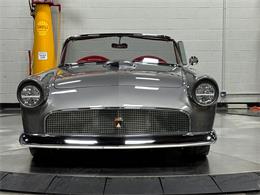 1956 Ford Thunderbird (CC-1904702) for sale in Pittsburgh, Pennsylvania