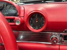 1956 Ford Thunderbird (CC-1904702) for sale in Pittsburgh, Pennsylvania