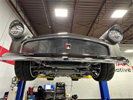 1956 Ford Thunderbird (CC-1904702) for sale in Pittsburgh, Pennsylvania