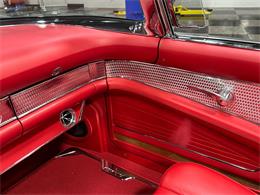 1956 Ford Thunderbird (CC-1904702) for sale in Pittsburgh, Pennsylvania