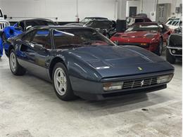 1986 Ferrari 328 (CC-1904742) for sale in Huntington Station, New York