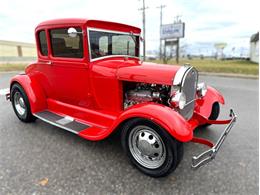 1929 Ford Model A (CC-1904748) for sale in Ramsey, Minnesota