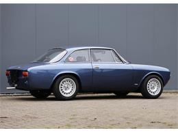 1975 Alfa Romeo 2000 GT (CC-1904795) for sale in Aiken, South Carolina