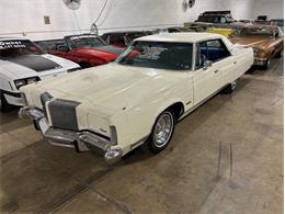 1976 Chrysler New Yorker (CC-1904796) for sale in Orlando, Florida