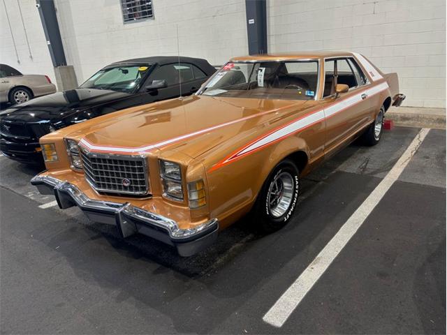 1977 Ford LTD (CC-1904800) for sale in Orlando, Florida