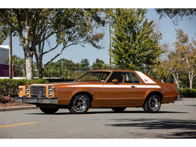 1977 Ford LTD (CC-1904800) for sale in Orlando, Florida