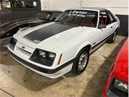 1985 Ford Mustang (CC-1904803) for sale in Orlando, Florida