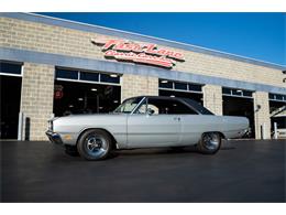 1969 Dodge Dart (CC-1900490) for sale in St. Charles, Missouri