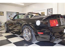 2007 Ford Mustang (Roush) (CC-1904920) for sale in Fredericksburg, Virginia