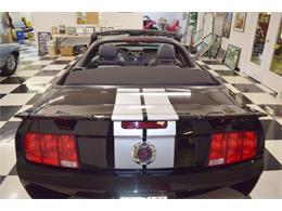 2007 Ford Mustang (Roush) (CC-1904920) for sale in Fredericksburg, Virginia