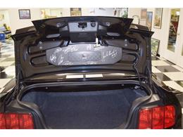 2007 Ford Mustang (Roush) (CC-1904920) for sale in Fredericksburg, Virginia