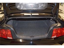 2007 Ford Mustang (Roush) (CC-1904920) for sale in Fredericksburg, Virginia