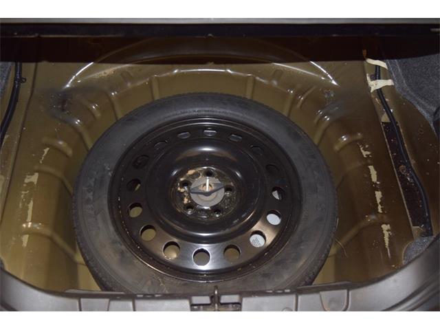 2007 Ford Mustang (Roush) (CC-1904920) for sale in Fredericksburg, Virginia