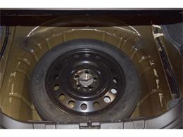 2007 Ford Mustang (Roush) (CC-1904920) for sale in Fredericksburg, Virginia