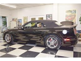 2007 Ford Mustang (Roush) (CC-1904920) for sale in Fredericksburg, Virginia