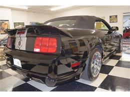 2007 Ford Mustang (Roush) (CC-1904920) for sale in Fredericksburg, Virginia