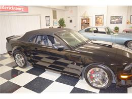 2007 Ford Mustang (Roush) (CC-1904920) for sale in Fredericksburg, Virginia