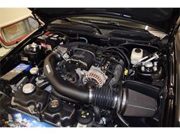 2007 Ford Mustang (Roush) (CC-1904920) for sale in Fredericksburg, Virginia