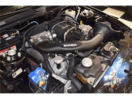 2007 Ford Mustang (Roush) (CC-1904920) for sale in Fredericksburg, Virginia