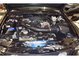 2007 Ford Mustang (Roush) (CC-1904920) for sale in Fredericksburg, Virginia