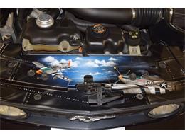 2007 Ford Mustang (Roush) (CC-1904920) for sale in Fredericksburg, Virginia
