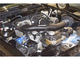 2007 Ford Mustang (Roush) (CC-1904920) for sale in Fredericksburg, Virginia