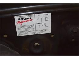 2007 Ford Mustang (Roush) (CC-1904920) for sale in Fredericksburg, Virginia