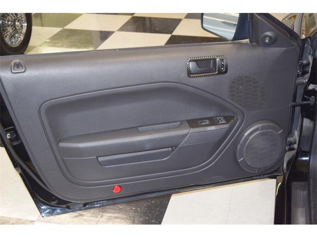 2007 Ford Mustang (Roush) (CC-1904920) for sale in Fredericksburg, Virginia