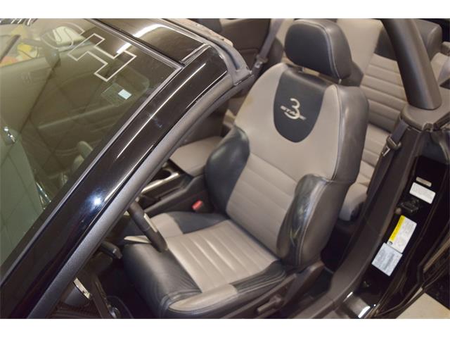 2007 Ford Mustang (Roush) (CC-1904920) for sale in Fredericksburg, Virginia